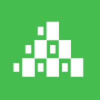 SoftEd Systems GmbH logo - Similar company to Softed