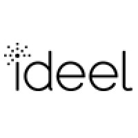Ideeli