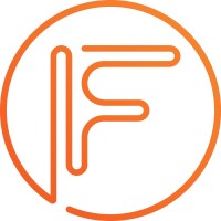 Fifteen Management Consulting Group logo - Similar company to Sv Vision