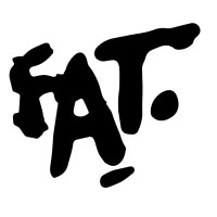 Fitness All Together logo - Similar company to Aut Millennium