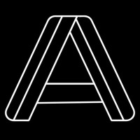 Apptiva Software logo - Similar company to Apptiva Core Technologies