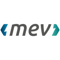 Movilidad Eléctrica de Vehículos logo - Similar company to Osoak S.A.