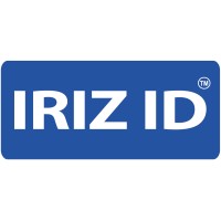 IRIZID logo - Similar company to Digital Factors