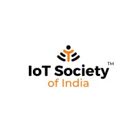 IoT Society of India logo - Similar company to काRobar- The Entrepreneurship Society