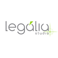 Legália logo - Similar company to Energy 4 Future
