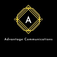 Advantage Communications, Inc. logo - Similar company to Summit Coffee Co.