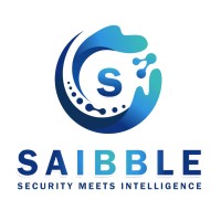 Saibble logo - Similar company to Covered Bliss