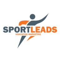 Sportleads.nl logo - Similar company to Moton Lubricants Bv