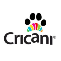 Cricani logo - Similar company to Flori Diamonds