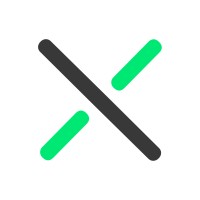 XTYL logo - Similar company to Ublockout