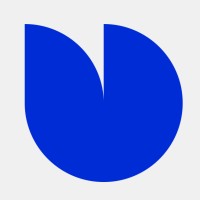 Making.com logo - Similar company to Stellarup