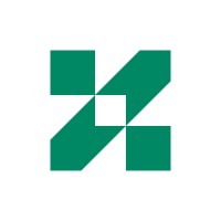 Mobility Transformation GmbH logo - Similar company to Societyinside