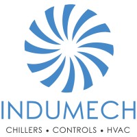 Indumech Pty Ltd logo - Similar company to Tempest Solutions Group
