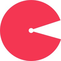 no couac logo - Similar company to Idéo Point Com