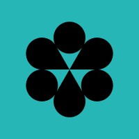 Conduit logo - Similar company to Conduit