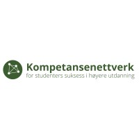 Kompetansenettverk for studenters suksess i høyere utdanning logo - Similar company to Studentinord (Nord Studentsamskipnad)