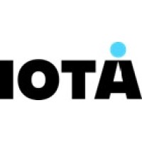 Iota
