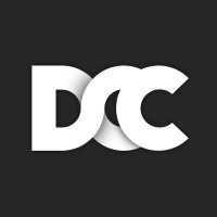 Digital Creators Community logo - Similar company to Ignite