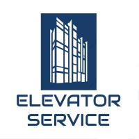 Elevator Service Group logo - Similar company to Clc Elevator