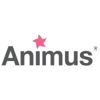 Animus Surgical Limited