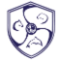 TRISTAN LOGISTICS INT'L logo - Similar company to Sei Freight Forwarder