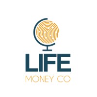 Life Money Co logo - Similar company to Noall & Co