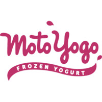 Moto Yogo