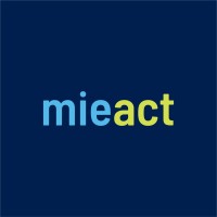 Mental Illness Education ACT (MIEACT) logo - Similar company to Driven