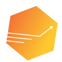 Flexon logo - Similar company to Flexon