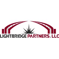 Lightbridge Partners, LLC