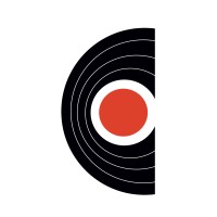 Serigrafica Carpigiana Srl logo - Similar company to Toshin 東伸