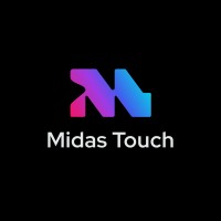 Midas Touch Partners logo - Similar company to Innovationai