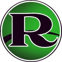 Reliable Staffing Resources, LLC logo - Similar company to Armada Talent Group