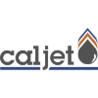 Caljet Of America Llc