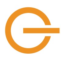 CONNECTe INTERNATIONAL PTE LTD logo - Similar company to Harb Data