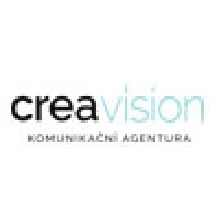 Crea Vision s.r.o. logo - Similar company to Gptents