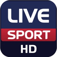 Sports Lives TV logo - Similar company to Action Show Studios