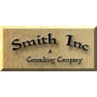 smith inc