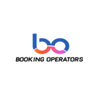 Booking Operators logo - Similar company to Infoweb24