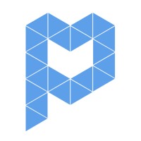 Mypoolin (Acquired in Nov'17) logo - Similar company to Cardback