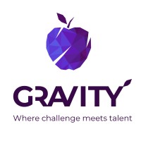 Gravity