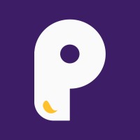 Placement Hub logo - Similar company to Placement Rush
