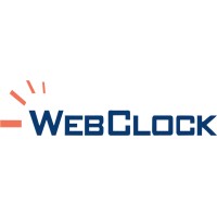 ITCS-WebClock logo - Similar company to Carework: Actionable Insights For Exceptional Care