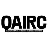 Qairc