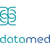 Datamed SA logo - Similar company to Datamed Sa