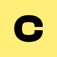 CollabKit logo - Similar company to Shape