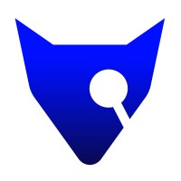 Fox-IT logo - Similar company to Pinewood