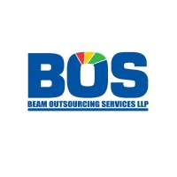 Beam Outsourcing Services LLP logo - Similar company to Ambition Learning Solutions