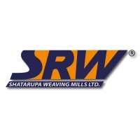 Shatarupa Weaving Mills Ltd. logo - Similar company to Orbit Education