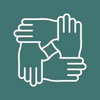 SourcifyPeople logo - Similar company to Oonaa